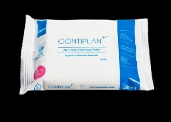 Clinell Contiplan